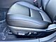 2025 MAZDA Mazda3 2.5 S Preferred Package Oshkosh WI