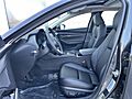 2025 MAZDA Mazda3 2.5 S Preferred Package Oshkosh WI