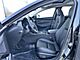2025 MAZDA Mazda3 2.5 S Preferred Package Oshkosh WI