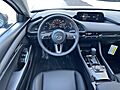 2025 MAZDA Mazda3 2.5 S Preferred Package Oshkosh WI