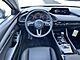 2025 MAZDA Mazda3 2.5 S Preferred Package Oshkosh WI