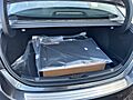 2025 MAZDA Mazda3 2.5 S Preferred Package Oshkosh WI