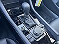 2025 MAZDA Mazda3 2.5 S Preferred Package Oshkosh WI