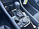 2025 MAZDA Mazda3 2.5 S Preferred Package Oshkosh WI