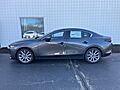 2025 MAZDA Mazda3 2.5 S Preferred Package Oshkosh WI
