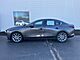 2025 MAZDA Mazda3 2.5 S Preferred Package Oshkosh WI