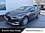 2025 MAZDA Mazda3 2.5 S Preferred Package Oshkosh WI
