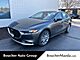 2025 MAZDA Mazda3 2.5 S Preferred Package Oshkosh WI