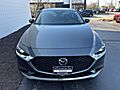 2025 MAZDA Mazda3 2.5 S Preferred Package Oshkosh WI