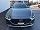 2025 MAZDA Mazda3 2.5 S Preferred Package Oshkosh WI