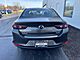 2025 MAZDA Mazda3 2.5 S Preferred Package Oshkosh WI