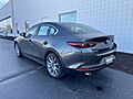 2025 MAZDA Mazda3 2.5 S Preferred Package Oshkosh WI