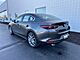 2025 MAZDA Mazda3 2.5 S Preferred Package Oshkosh WI