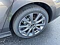 2025 MAZDA Mazda3 2.5 S Preferred Package Oshkosh WI