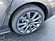 2025 MAZDA Mazda3 2.5 S Preferred Package Oshkosh WI