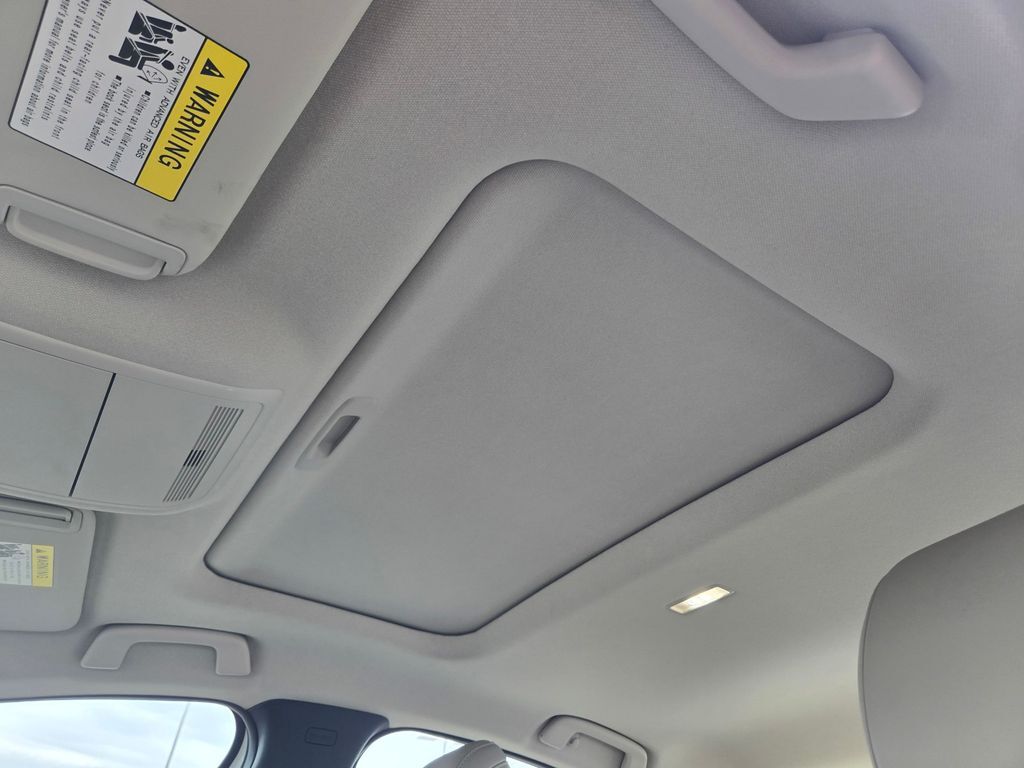 2025 MAZDA Mazda3 2.5 S Preferred Package Roseville CA