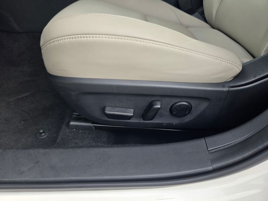 2025 MAZDA Mazda3 2.5 S Preferred Package Roseville CA