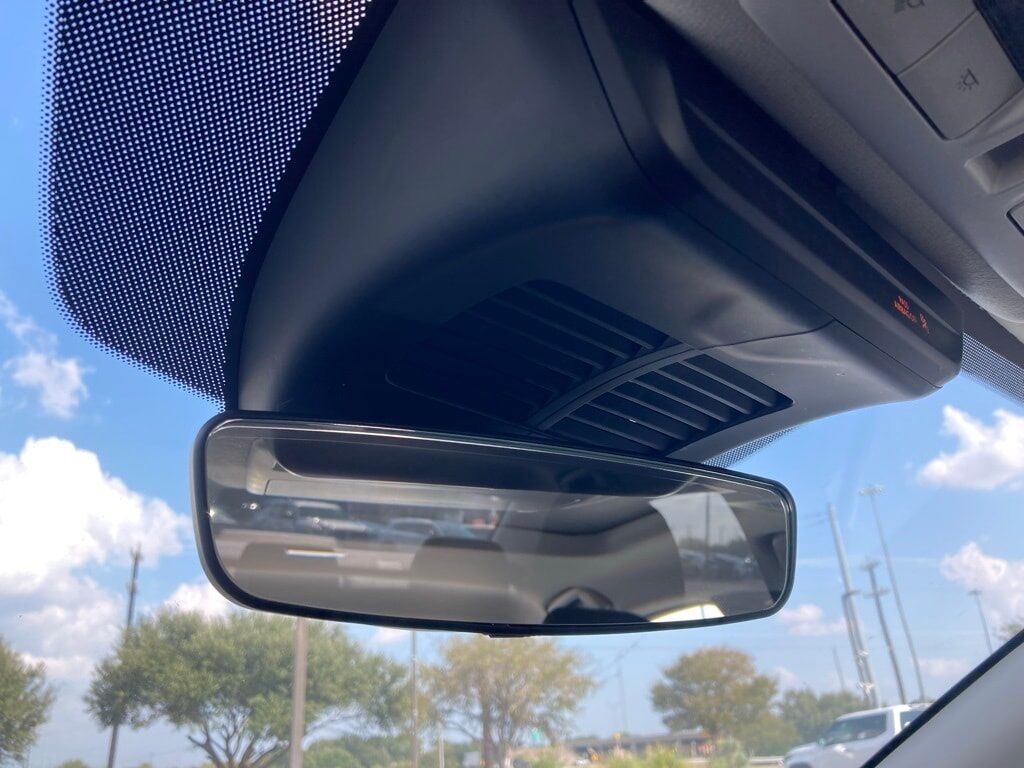 2025 MAZDA Mazda3 2.5 S Preferred Package San Antonio TX