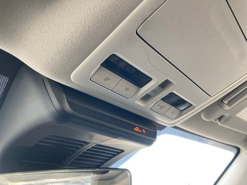 2025 MAZDA Mazda3 2.5 S Preferred Package San Antonio TX