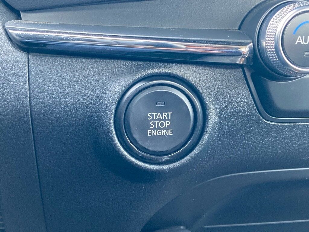 2025 MAZDA Mazda3 2.5 S Preferred Package San Antonio TX