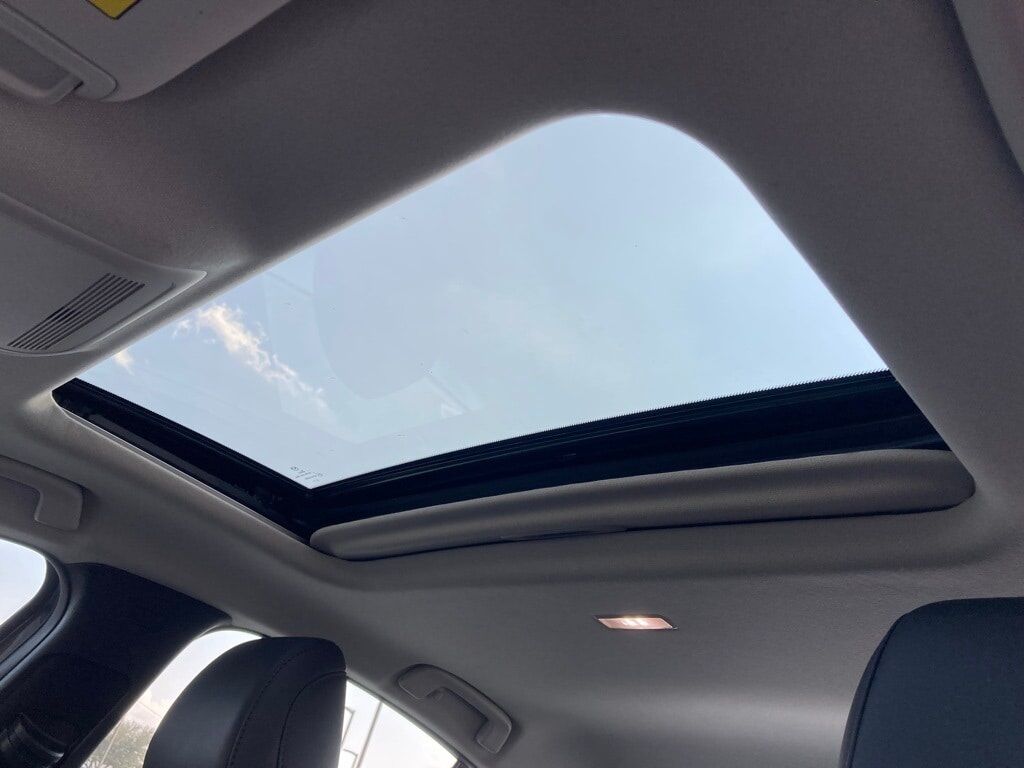 2025 MAZDA Mazda3 2.5 S Preferred Package San Antonio TX