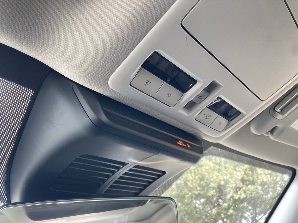 2025 MAZDA Mazda3 2.5 S Preferred Package San Antonio TX