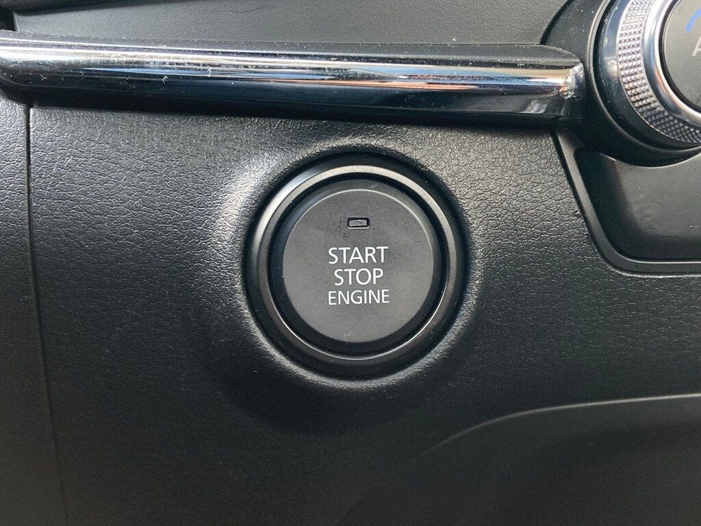 2025 MAZDA Mazda3 2.5 S Preferred Package San Antonio TX