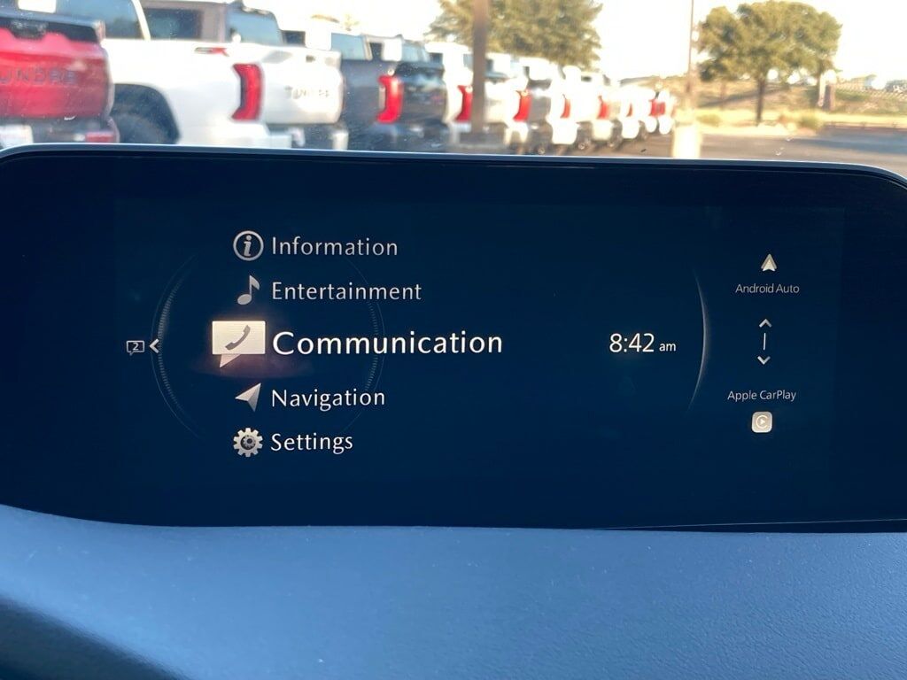 2025 MAZDA Mazda3 2.5 S Preferred Package San Antonio TX