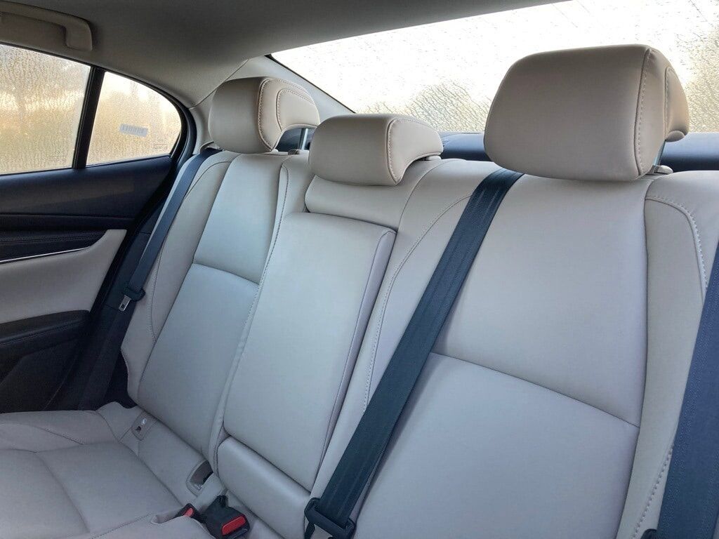 2025 MAZDA Mazda3 2.5 S Preferred Package San Antonio TX