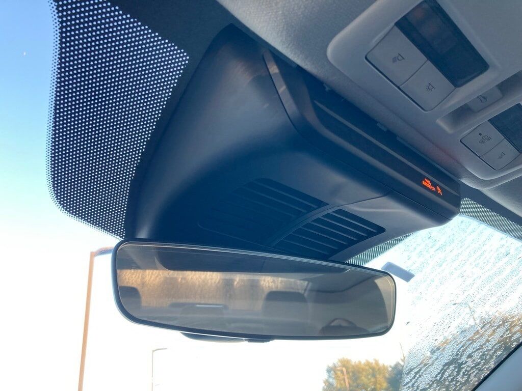 2025 MAZDA Mazda3 2.5 S Preferred Package San Antonio TX