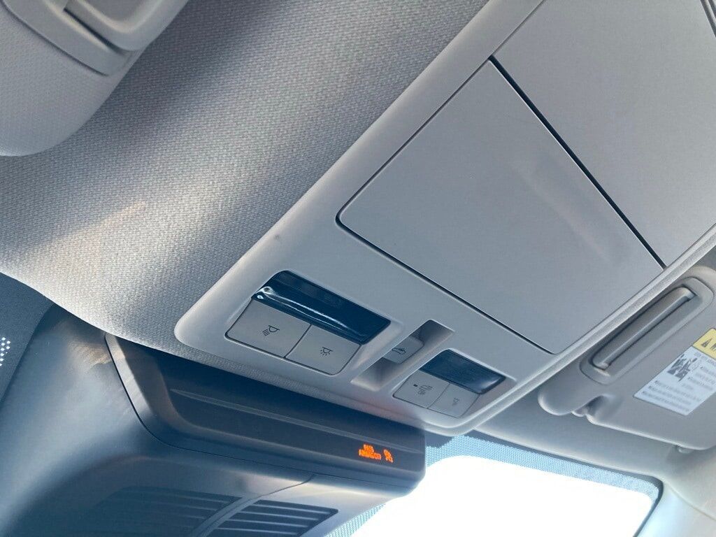 2025 MAZDA Mazda3 2.5 S Preferred Package San Antonio TX