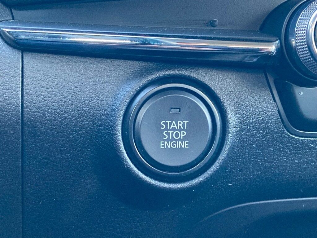 2025 MAZDA Mazda3 2.5 S Preferred Package San Antonio TX