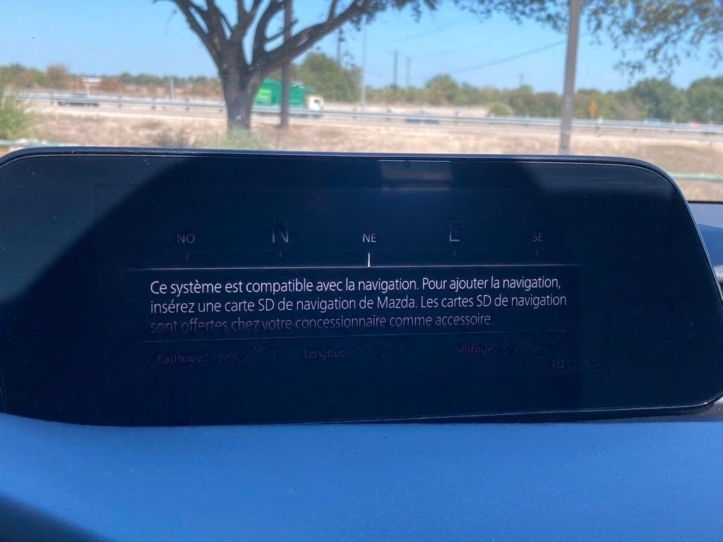 2025 MAZDA Mazda3 2.5 S Preferred Package San Antonio TX
