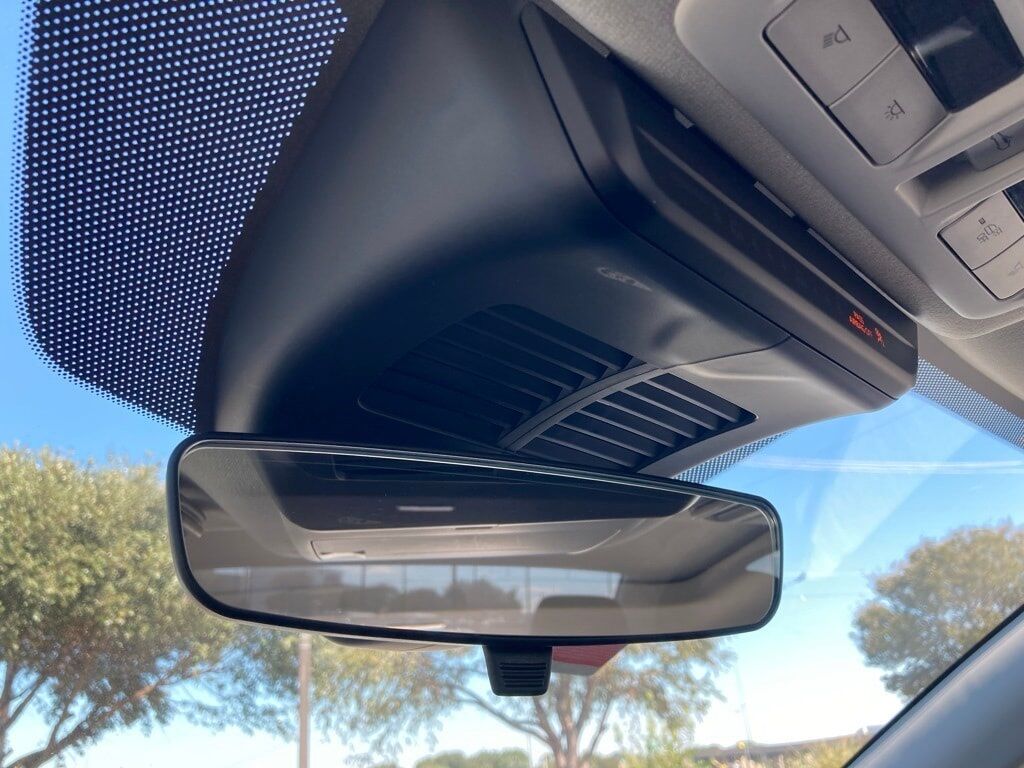 2025 MAZDA Mazda3 2.5 S Preferred Package San Antonio TX
