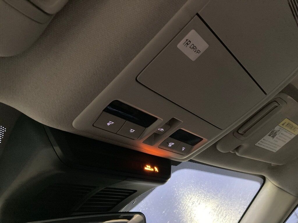 2025 MAZDA Mazda3 2.5 S Preferred Package San Antonio TX