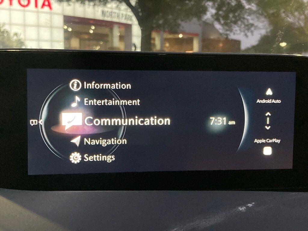 2025 MAZDA Mazda3 2.5 S Preferred Package San Antonio TX