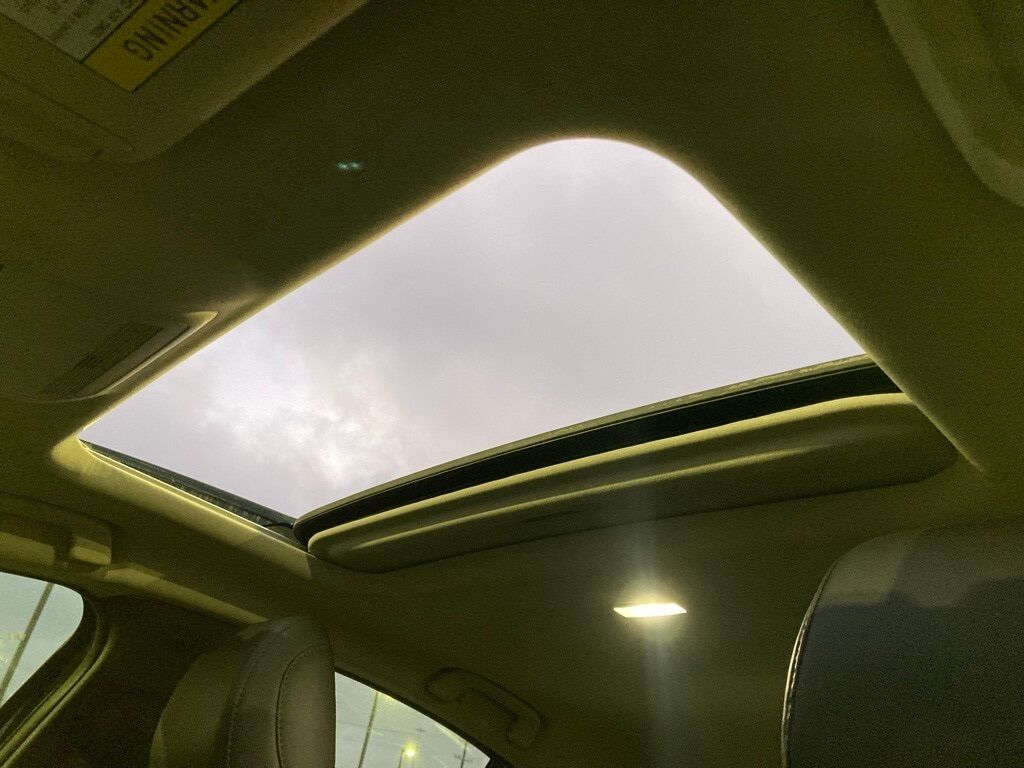 2025 MAZDA Mazda3 2.5 S Preferred Package San Antonio TX