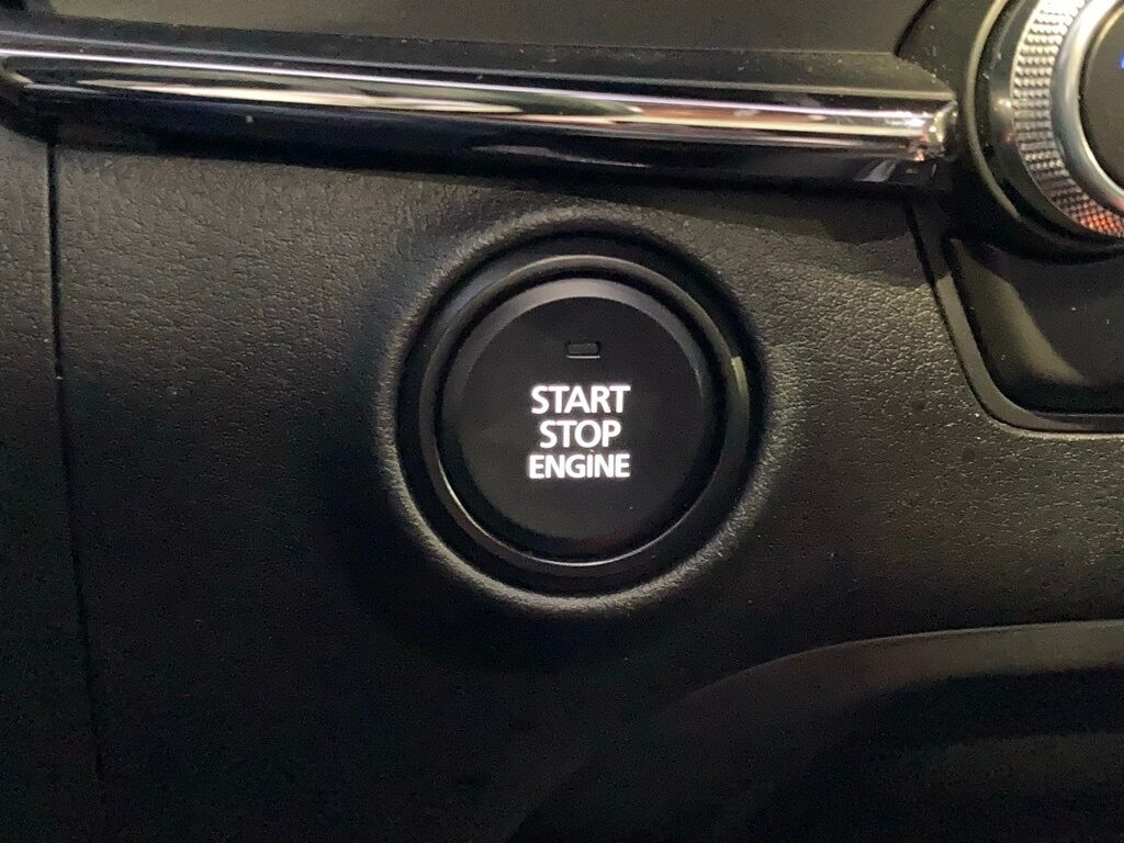 2025 MAZDA Mazda3 2.5 S Preferred Package San Antonio TX