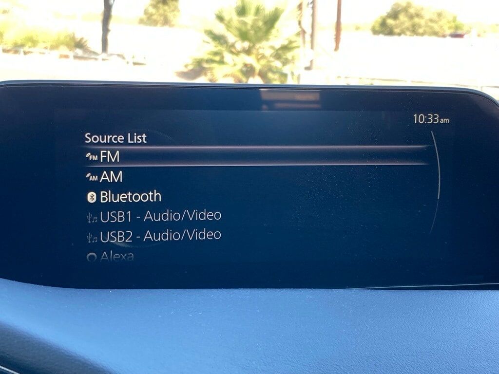 2025 MAZDA Mazda3 2.5 S Preferred Package San Antonio TX