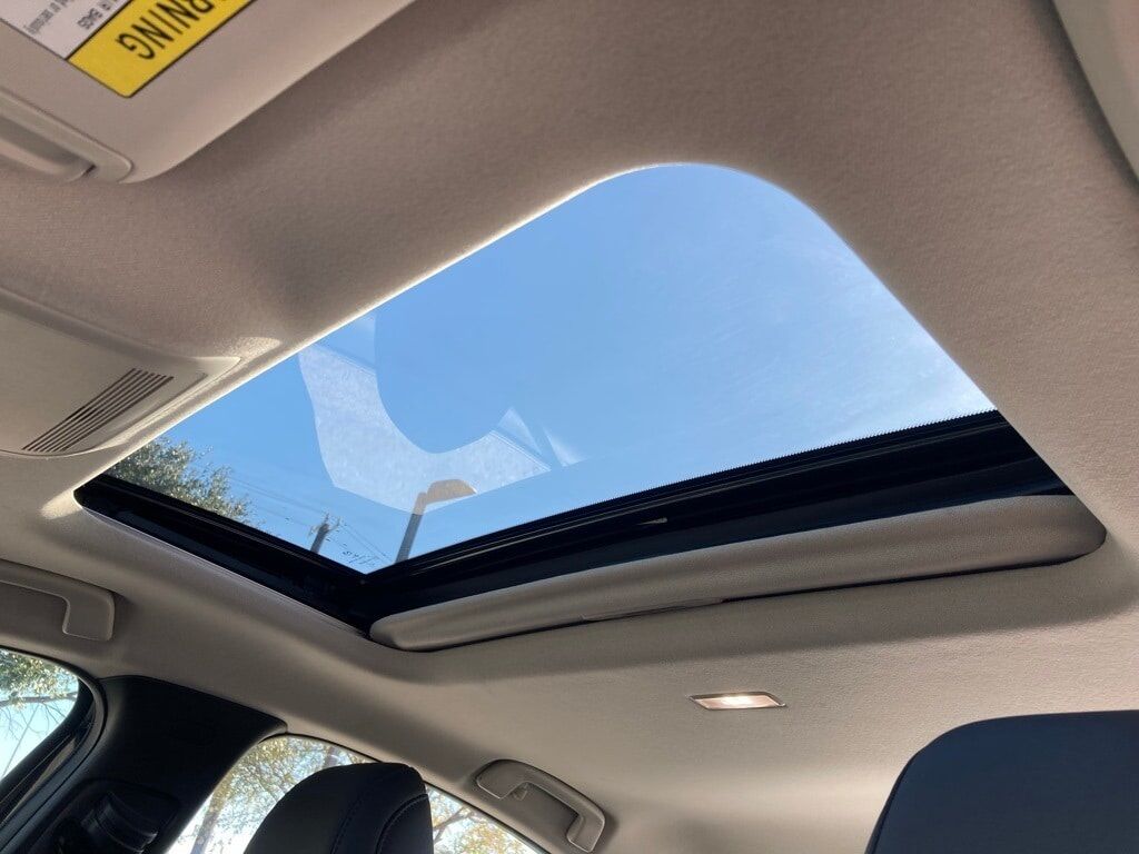 2025 MAZDA Mazda3 2.5 S Preferred Package San Antonio TX