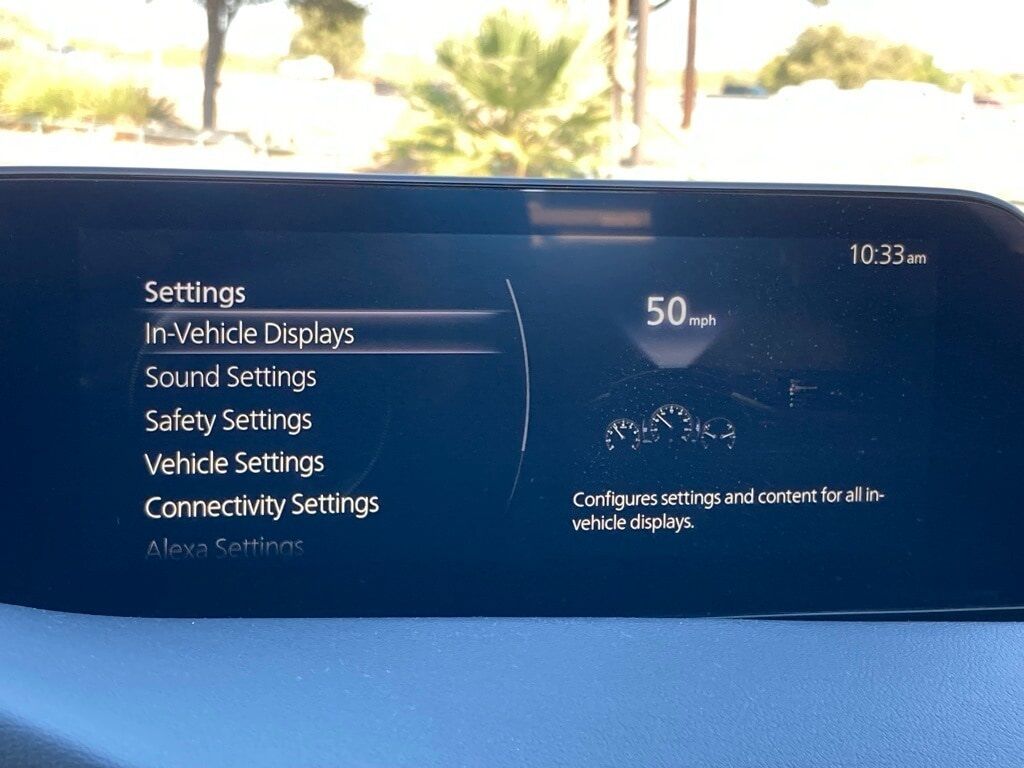 2025 MAZDA Mazda3 2.5 S Preferred Package San Antonio TX