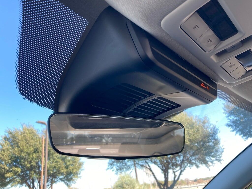 2025 MAZDA Mazda3 2.5 S Preferred Package San Antonio TX