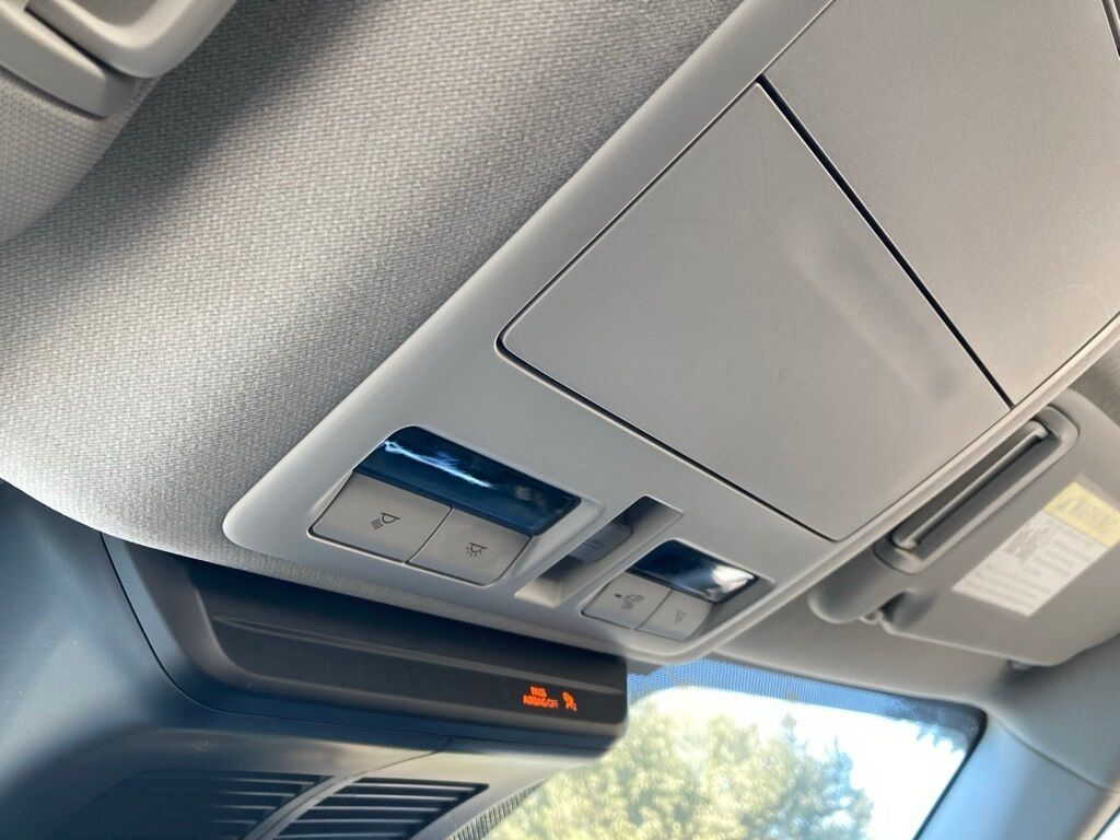 2025 MAZDA Mazda3 2.5 S Preferred Package San Antonio TX