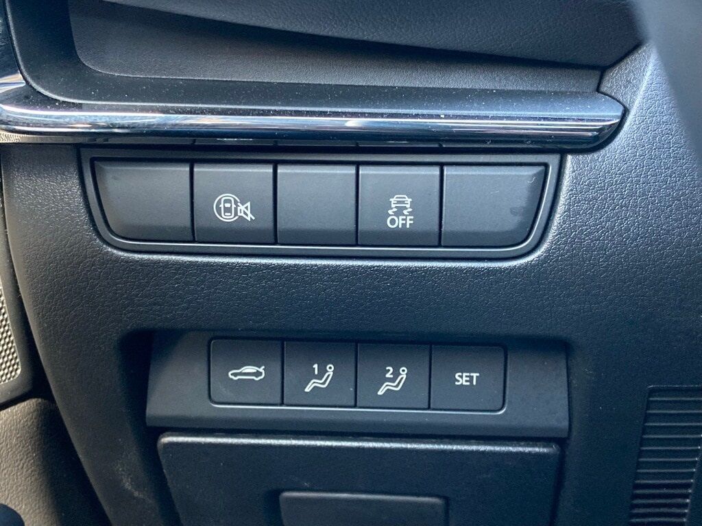 2025 MAZDA Mazda3 2.5 S Preferred Package San Antonio TX