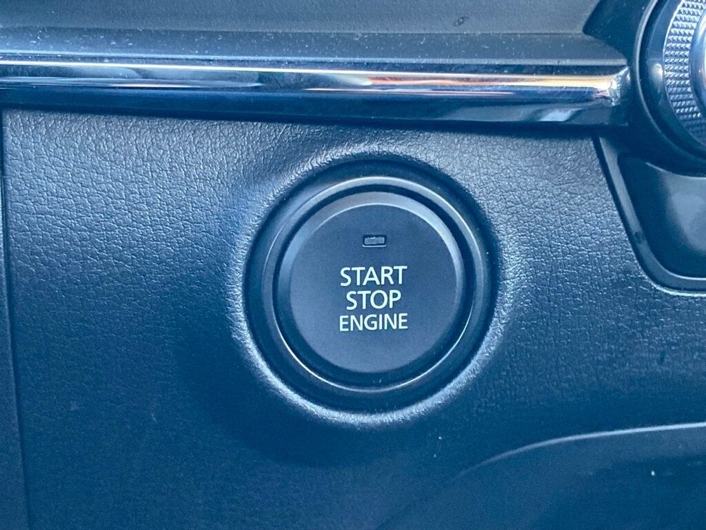 2025 MAZDA Mazda3 2.5 S Preferred Package San Antonio TX