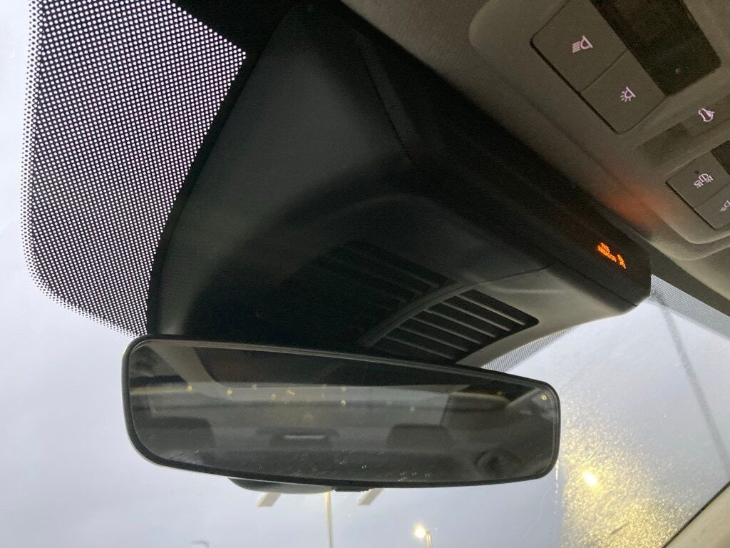 2025 MAZDA Mazda3 2.5 S Preferred Package San Antonio TX