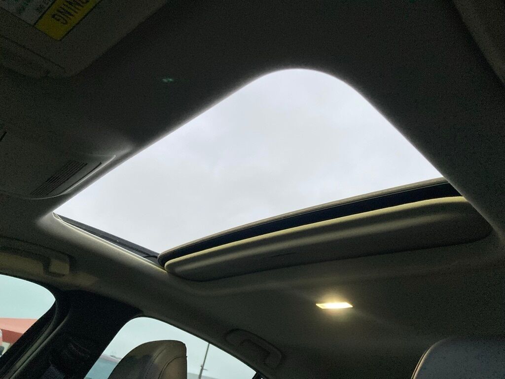 2025 MAZDA Mazda3 2.5 S Preferred Package San Antonio TX