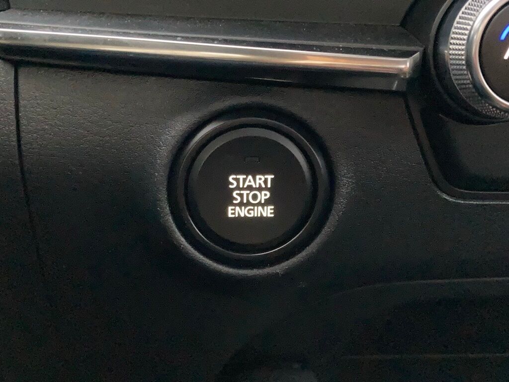 2025 MAZDA Mazda3 2.5 S Preferred Package San Antonio TX