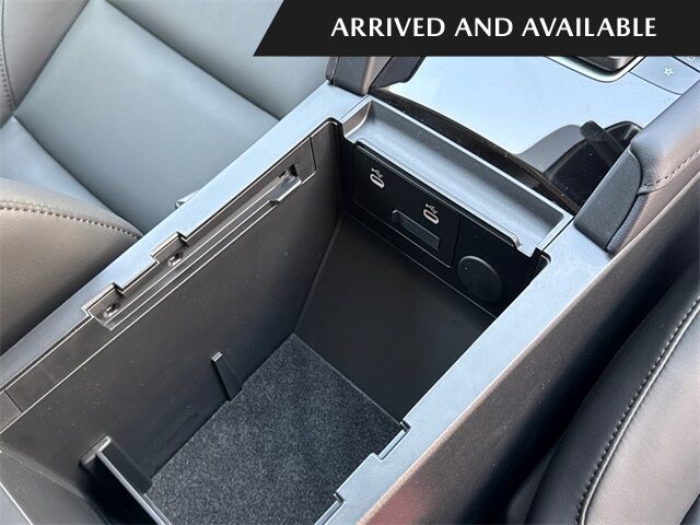 2025 MAZDA Mazda3 2.5 S Preferred Package San Juan Capistrano CA