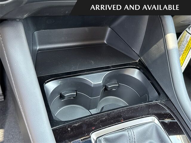 2025 MAZDA Mazda3 2.5 S Preferred Package San Juan Capistrano CA